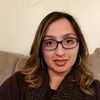maribelg_2020